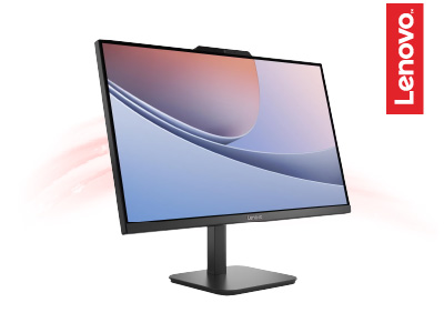 รูปสินค้า Lenovo V100 Gen1 AIO